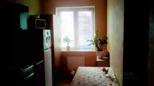 Сдается 1-комн. квартира, 45 м²