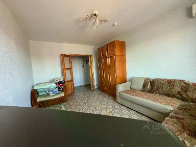 Сдается 2-комн. квартира, 60 м²