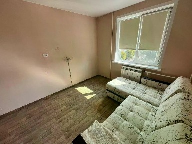 Сдается 2-комн. квартира, 55 м²