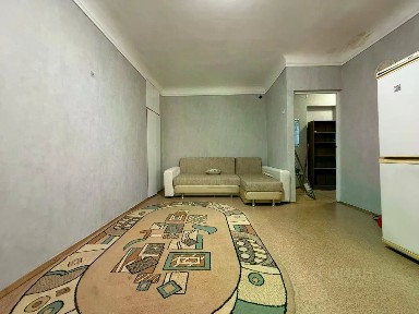 Сдается 1-комн. квартира, 35 м²
