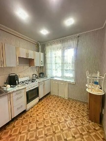 Сдается 2-комн. квартира, 45 м²