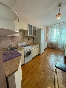 Сдается студия, 25 м²