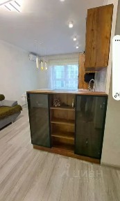 Сдается 3-комн. квартира, 65 м²