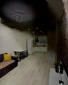 Сдается 2-комн. квартира, 50 м²