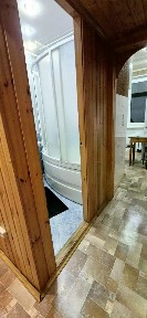 Сдается 2-комн. квартира, 48 м²