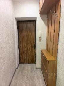 Продается 3-комн. квартира, 60 м²