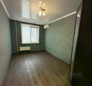 Сдается 2-комн. квартира, 48 м²