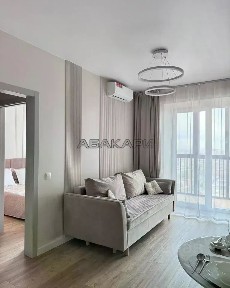Сдается 2-комн. квартира, 35 м²