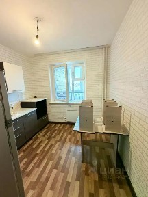 Сдается 1-комн. квартира, 42 м²