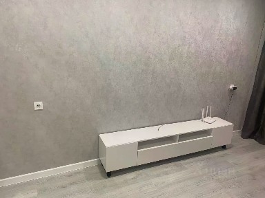 Сдается 1-комн. квартира, 41,6 м²