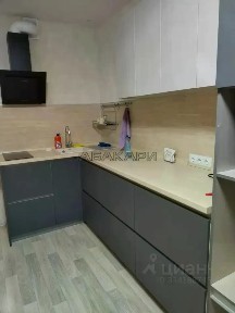 Сдается 2-комн. квартира, 48 м²