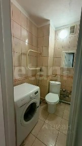 Сдается 1-комн. квартира, 36 м²