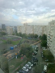 Сдается 4-комн. квартира, 82,8 м²