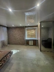 Сдаются 1-комн. апартаменты, 31 м²