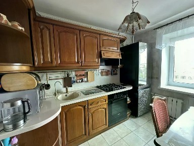 Сдается 2-комн. квартира, 46,4 м²