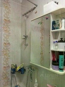 Сдается 1-комн. квартира, 38 м²