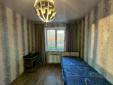 Сдается 2-комн. квартира, 50 м²