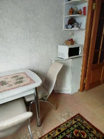 Сдается 2-комн. квартира, 53 м²
