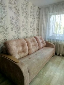 Сдается 1-комн. квартира, 31,3 м²