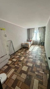 Сдается 2-комн. квартира, 44,3 м²