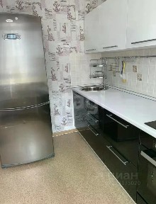 Сдается 2-комн. квартира, 56 м²