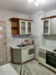 Сдается 1-комн. квартира, 48 м²