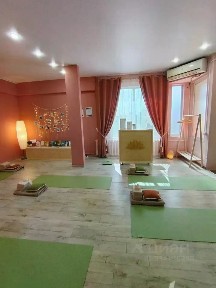 Сдается помещение свободного назначения, 90 м²