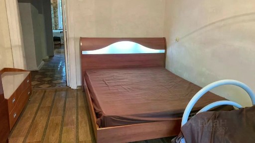 Сдается 2-комн. квартира, 59 м²