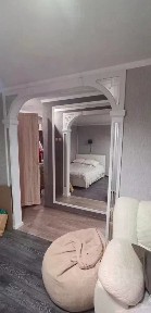 Сдается 1-комн. квартира, 36 м²