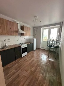 Сдается 1-комн. квартира, 35 м²