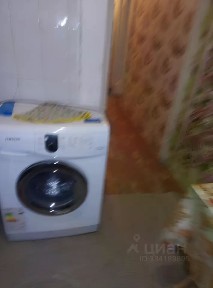 Сдается студия, 19 м²