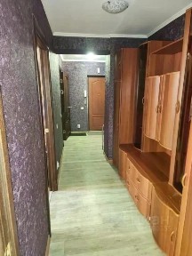 Сдается 1-комн. квартира, 79 м²