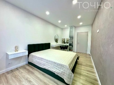 Продается 2-комн. квартира, 60,5 м²