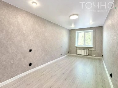 Продается 2-комн. квартира, 43,2 м²