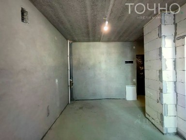 Продается 1-комн. квартира, 35,7 м²