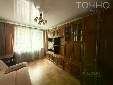 Продается 2-комн. квартира, 49 м²