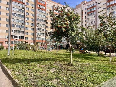 Продается 2-комн. квартира, 63,3 м²