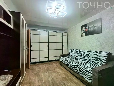 Продается 2-комн. квартира, 48,1 м²