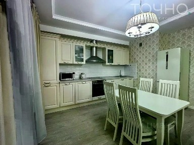 Продается 3-комн. квартира, 75,6 м²