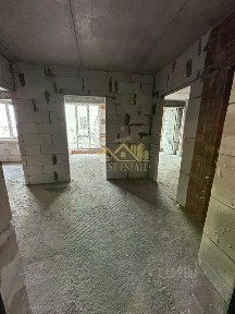 Продается 2-комн. квартира, 55,6 м²