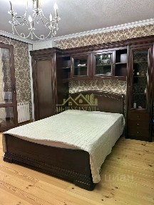 Продается 2-комн. квартира, 80 м²