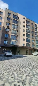 Продается 1-комн. квартира, 44 м²