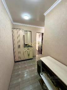 Продается 2-комн. квартира, 44,8 м²