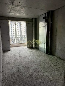 Продается 1-комн. квартира, 48,7 м²