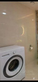 Продается 2-комн. квартира, 50 м²