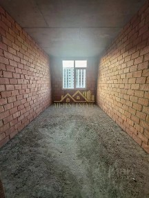 Продается 2-комн. квартира, 58,2 м²