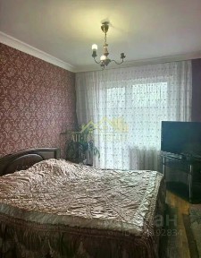 Продается 3-комн. квартира, 68 м²