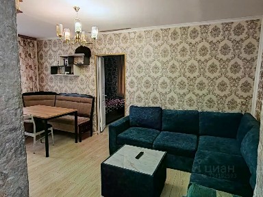 Северная Осетия - Алания респ., Владикавказ, р-н Промышленный, ул. Черняховского, 26К6