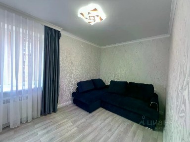 Продается 3-комн. квартира, 86 м²