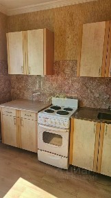 Продается 2-комн. квартира, 50,4 м²